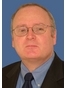 Ossining Personal Injury Lawyer Edward Joseph Mcgovern
