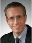 New York Trademark Application Attorney Stephen J. Quigley