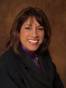 San Mateo Criminal Defense Attorney Mara Willa Feiger