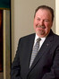 Albertson Employment / Labor Attorney George Kenneth Dehaven