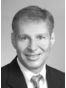 West Seneca Family Law Attorney Mark Lawrence Stulmaker