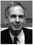 Woodside General Practice Lawyer Darryl Mitchell Vernon