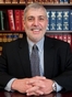 10017 Divorce / Separation Lawyer Donald Roger Wall