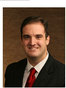 The Colony Oil / Gas Attorney Jason Mitchell Little