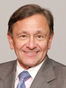 Long Island City Internet Lawyer Barry P. Biggar
