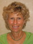 Van Nuys Discrimination Lawyer Brenda S Feigen