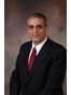 Hempstead Civil Rights Attorney Frank Catelli