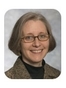 East Elmhurst Internet Lawyer Sandra Edelman