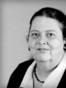 Elizabeth Shollenberger Esq. Debt Settlement Lawyer Elizabeth Shollenberger Esq.