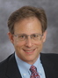 Purchase Contracts / Agreements Lawyer David A. Menken
