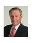 New York County General Practice Lawyer Charles H. Scherer
