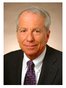 Albany Health Care Lawyer Samuel Sorrel Rabkin