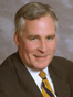Corona Health Care Lawyer Peter T. Crean