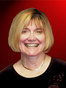 Greenfield Center Elder Law Attorney Kathleen A. Corbett