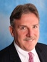 New York Corporate / Incorporation Lawyer Christopher D. Kelley