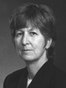 New York County Internet Lawyer Rose Frances Dimartino