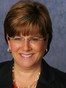 Deborah Ann Case Rochester Estate Planning Lawyer Deborah Ann Case
