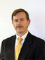 Plainview Trademark Application Attorney Gerald Thomas Bodner