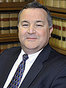 Scotchtown Branch Criminal Defense Attorney Richard J. Guertin