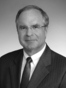 San Francisco Government Contract Attorney Donald Gerard Featherstun