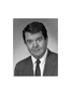 Glen Ridge Defective and Dangerous Products Attorney John T. Dolan