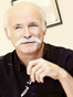 Shoreline Personal Injury Lawyer Mark Richard Schoener