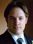 San Ramon Criminal Defense Attorney Chris J Feasel