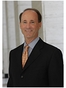 Irvine Wrongful Termination Lawyer Daniel F. Fears