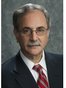 Floral Park Employment / Labor Attorney Angelo G. Savino
