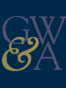 Uniondale Transportation Law Attorney Lisa Waxman Davis