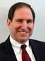 New York County Real Estate Attorney Peter A. Schwartz