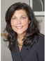 Pleasantville Environmental / Natural Resources Lawyer Meryl R. Lieberman
