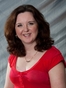Voorhees Elder Law Attorney Jane Marie Fearn-Zimmer