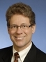 Greece Family Law Attorney Donald A. White