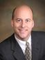 Fresno County Bankruptcy Lawyer Peter Lorne Fear