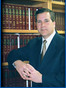 Garden City Aviation Lawyer Arthur H. Rosenberg