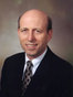 Lakeland Commercial Real Estate Attorney Christopher Murdock Fear