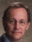 Lancaster Personal Injury Lawyer James Ellis Brown