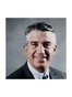 Bethpage Employment / Labor Attorney Douglas Evan Rowe