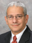 Rego Park Financial Markets and Services Attorney Keith Scott Braun
