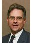Buffalo Employee Benefits Lawyer Paul John Schulz