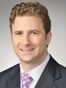 San Francisco County Financial Markets and Services Attorney Dean Fealk