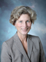 Kenmore Bankruptcy Lawyer Janet G. Burhyte
