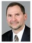 Middle Village Equipment Finance / Leasing Attorney Keith Elliot Reich