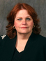 Oceanside Land Use / Zoning Attorney Charlotte April Biblow