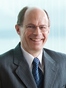 Washington Business Attorney John Raymond Ruhl