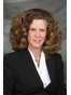 Latham Employment / Labor Attorney Karen Norlander