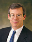 Westchester County Defective and Dangerous Products Attorney Robert D. Wilson