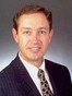 Rochester Personal Injury Lawyer Mark Stephen Nunn