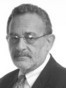 Darien Center  Lawyer Herbert Lewis Greenman